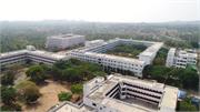 DJI_0145 163